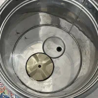 پتو و لباسشوی|ماشین لباسشویی و خشککن لباس|تربت جام, المهدی|دیوار