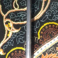 گوشی سامسونگ A13|موبایل|فردیس, شهرک شهید حسینی|دیوار