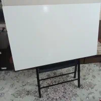 میزنقشه کشی