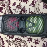 اسپیکر|سیستم صوتی خانگی|خمینیشهر, |دیوار