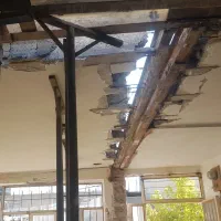 تغییرات خانه|خدمات پیشه و مهارت|ایلام, |دیوار