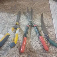 دوربین عکاسی قدیمی کلکسیونی سالم|کلکسیون و سرگرمی|باغستان, |دیوار