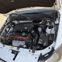 کوییک|خودرو سواری و وانت|کرمانشاه, |دیوار