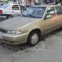 دوو سیلو تک برگ سند