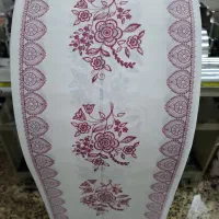 سفره یکبار مصرف