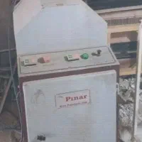 وسایل کامل کارگاه upvc به علت تغییر شغل|فروشگاه و مغازه|نکا, |دیوار