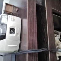 فروش دوربین
