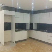 کارگاه تولیدی کابینت پیش ساخته فلز MDF استان فارس