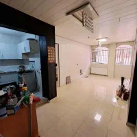 آپارتمان مبله اداری/مسکونی، سهروردی شمالی