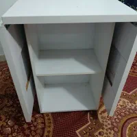 میز برش خیاطی تاشو