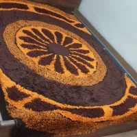 فرش وقالیچه