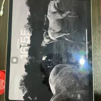 ipad pro|تبلت|تهران, یافتآباد|دیوار