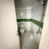 اپارتمان۹۵متری/فول امکانات/پذیرایی پرده خور|اجارهٔ آپارتمان|تهران, شهران جنوبی|دیوار