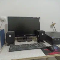 کامپیوتر خانگی،  اداری ، رایانه