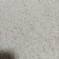 برنج طارم دم سیاه|خوردنی و آشامیدنی|کلاله, |دیوار