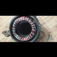 سیم پیچی پمپ آب و بالابر در محل رایگان|خدمات پیشه و مهارت|تبریز, |دیوار