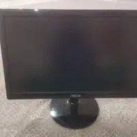 کامپیوتر پیشرفته