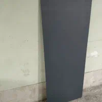 آینه 80/162سانت سالم|آینه|پاکدشت, پاکدشت (مامازند)|دیوار