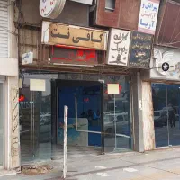 مغازه-اجاره