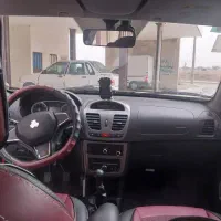 کوییک GXL با استاندارد ۸۵ گانه|خودرو سواری و وانت|قوچان, |دیوار