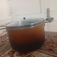 دیک|ظروف پختوپز|ایلام, |دیوار
