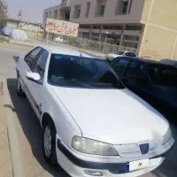 پارس 92 دوگانه