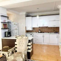 آپارتمان انتهای بلوار آزادی 100 متر رو به نما|فروش آپارتمان|گنبد کاووس, |دیوار