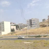 واحد اجاره  جهاد کشاورزی|اجارهٔ آپارتمان|سنندج, |دیوار