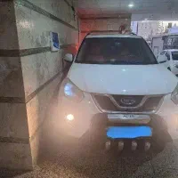 ام وی ام ایکس ۳۳ اتومات|خودرو سواری و وانت|شیراز, دلجو|دیوار