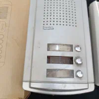 آیفون صوتی بدون ایراد|صوتی و تصویری|ارومیه, |دیوار