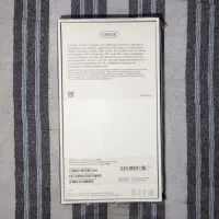 iphone x silver 256|لوازم جانبی موبایل و تبلت|تهران, امانیه|دیوار