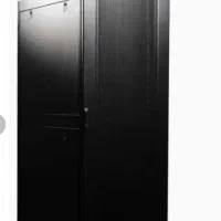 فروش رک کامپیوتر