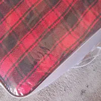 سجاده و وسایل رختخواب کودک|رختخواب، بالش، پتو|نقده, |دیوار