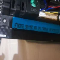 خودکار خوش نویس|لوازم التحریر|زاهدان, |دیوار