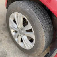 Mvm x33 مدل ۹۴|خودرو سواری و وانت|تبریز, |دیوار