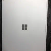 لپ تاپ سرفیس بوک 2