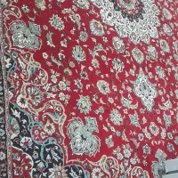 ۳ تخت فرش ۱۲ متری