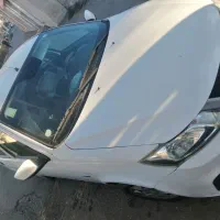 ساینا s دوگانه کارخانه مدل ۱۴۰۲