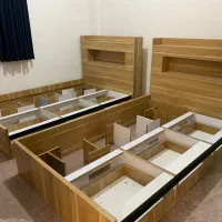 اجرا و نصب کابینت، تعمیرات و نصب کمد دیواری|خدمات پیشه و مهارت|تهران, شهرک غرب|دیوار