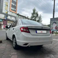 فروش|خودرو سواری و وانت|رشت, پارک شهر|دیوار