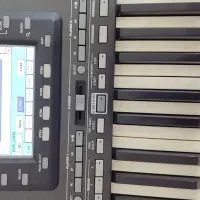 pa3xدرحدنوع|پیانو، کیبورد، آکاردئون|اردبیل, |دیوار