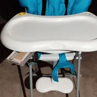 کاملا نو