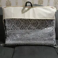 روفرشی ۹متری|روفرشی|رشت, دروازه لاکان|دیوار