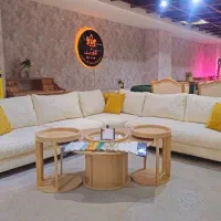 ال مینیمال اقساط