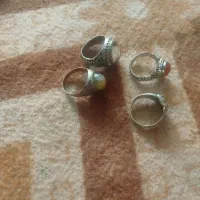 انگشتر|بدلیجات|خمینی‌شهر, |دیوار