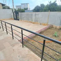 ویلانیم پیلوت سندتک برگ|فروش خانه و ویلا|دابودشت, |دیوار