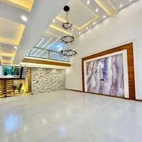 نمامدرن ۳۰۰ متری ۲۵۰ بنا استخردار چهار خواب|فروش خانه و ویلا|سلمانشهر, |دیوار