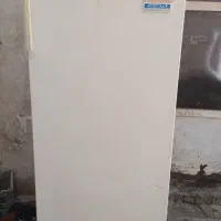 فروش یک عدد یخچال ارج  موتور ژاپن   گاز فابریک|یخچال و فریزر|بندرعباس, |دیوار