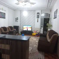 ویلای یک خوابه مستقل|فروش خانه و ویلا|شیراز, کوشک میدان|دیوار