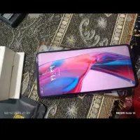 گوشیpoco x3pro|موبایل|خلخال, |دیوار